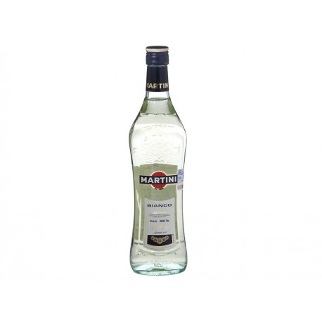 Vino Blanco Vermouth Dulce 750 ml - Envío Gratuito