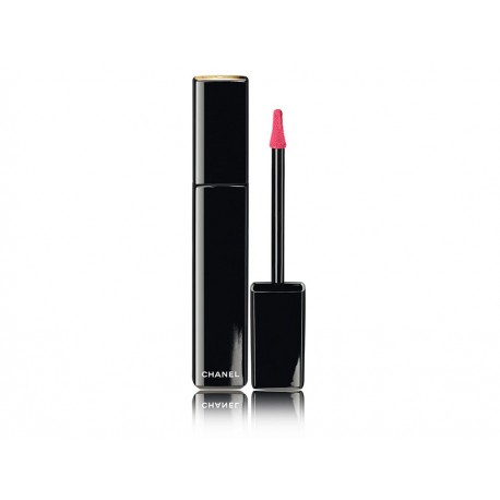 ROUGE ALLURE EXTRAIT DE GLOSS - Envío Gratuito