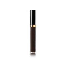 ROUGE COCO GLOSS - Envío Gratuito