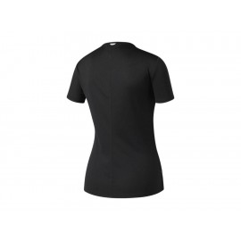 Adidas Playera Response para Dama - Envío Gratuito