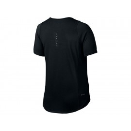 Nike Playera Zonal Cooling Relay para Dama - Envío Gratuito