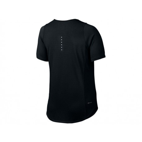 Nike Playera Zonal Cooling Relay para Dama - Envío Gratuito