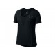 Nike Playera Zonal Cooling Relay para Dama - Envío Gratuito