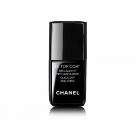 LE TOP COAT - Envío Gratuito