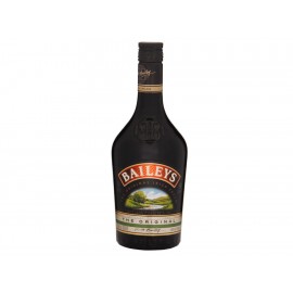 Caja de Crema Baileys Original 750 ml - Envío Gratuito