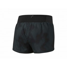 Adidas Short Supernova Glide para Dama - Envío Gratuito