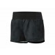 Adidas Short Supernova Glide para Dama - Envío Gratuito