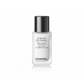 LE BLANC DE CHANEL - Envío Gratuito