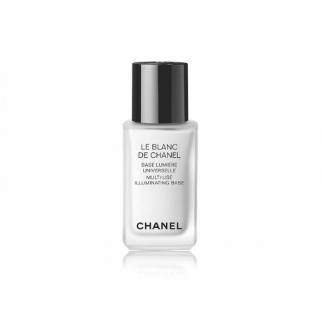 LE BLANC DE CHANEL - Envío Gratuito