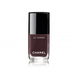 LE VERNIS LONGWEAR - Envío Gratuito