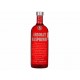 Caja de Vodka Absolut Raspberri 750 ml - Envío Gratuito