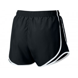 Short Nike Dry Tempo para dama - Envío Gratuito