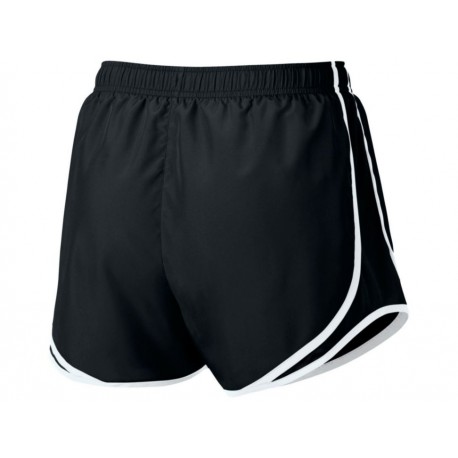 Short Nike Dry Tempo para dama - Envío Gratuito