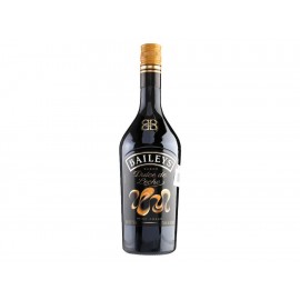 Caja de Crema Baileys Dulce de Leche 750 ml - Envío Gratuito