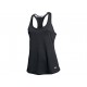 Under Armour Playera Tank Streaker para Dama - Envío Gratuito