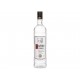 Caja de vodka Ketel One 750 ml - Envío Gratuito