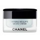 Chanel Hydra Beauty Micro Créme - Envío Gratuito