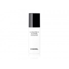 LA SOLUTION 10 DE CHANEL - Envío Gratuito