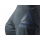 Sudadera Reebok Pullover para dama - Envío Gratuito