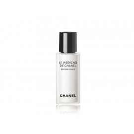 LE WEEKEND DE CHANEL ÉDITION DOUCE - Envío Gratuito