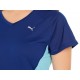 Playera Puma Core Run para dama - Envío Gratuito