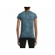 Playera Nike Dry Knit para dama - Envío Gratuito