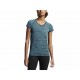 Playera Nike Dry Knit para dama - Envío Gratuito