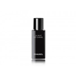 LA NUIT DE CHANEL - Envío Gratuito