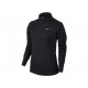 Sudadera Nike Core Half para dama - Envío Gratuito