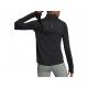 Sudadera Nike Core Half para dama - Envío Gratuito