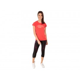 Playera Puma para dama - Envío Gratuito