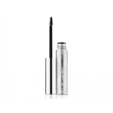 Máscara para Pestañas Clinique Bottom Lash Negro 01 - Envío Gratuito