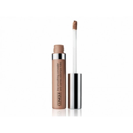 Corrector Líquido Clinique Line Smoothing - Envío Gratuito