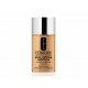 Base de Maquillaje de Perfección al Instante para Dama Clinique - Envío Gratuito