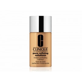 Base de Maquillaje de Perfección al Instante para Dama Clinique - Envío Gratuito