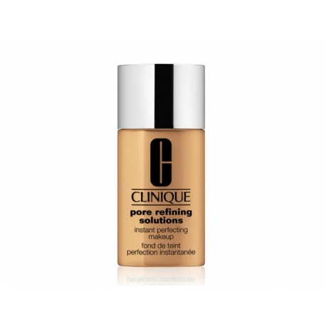 Base de Maquillaje de Perfección al Instante para Dama Clinique - Envío Gratuito