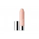 Barra iluminadora Clinique Chubby Stick 6 g - Envío Gratuito