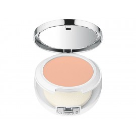 Base de maquillaje Clinique Beyond Perfecting 14.5 g - Envío Gratuito