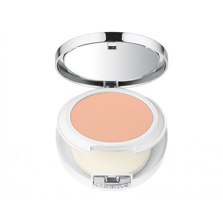 Base de maquillaje Clinique Beyond Perfecting 14.5 g - Envío Gratuito