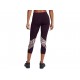 Malla Nike Power Epic Lux Crop para dama - Envío Gratuito