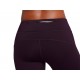 Malla Nike Power Epic Lux Crop para dama - Envío Gratuito