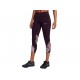 Malla Nike Power Epic Lux Crop para dama - Envío Gratuito