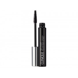 Máscara para pestañas Clinique High Impact Lash Elevating 7 ml - Envío Gratuito