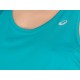 Playera Tank Asics Emma Racerback para dama - Envío Gratuito