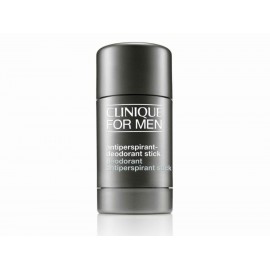 Clinique Desodorante Stick 75 g - Envío Gratuito