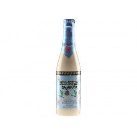 Paquete de 6 cervezas Delirium Tremens 330 ml - Envío Gratuito