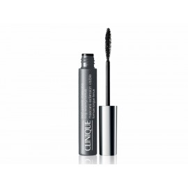 Máscara para Pestañas Clinique Lash Power Block Onyx - Envío Gratuito