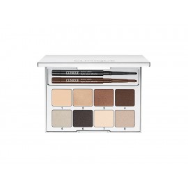 Paleta de sombras Clinique Pretty Easy 120 g - Envío Gratuito