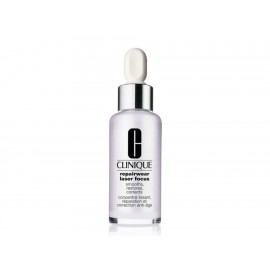 Clinique Suero Antiarrugas Repairwear Laser Focus 30 ml - Envío Gratuito