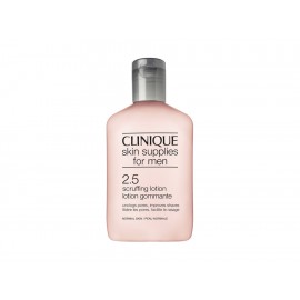 Tratamiento Clinique Loción 2.5 Dry Skin 200 ml - Envío Gratuito